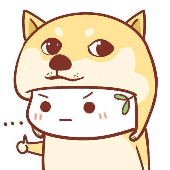 如何在抖音上自助下单服务？